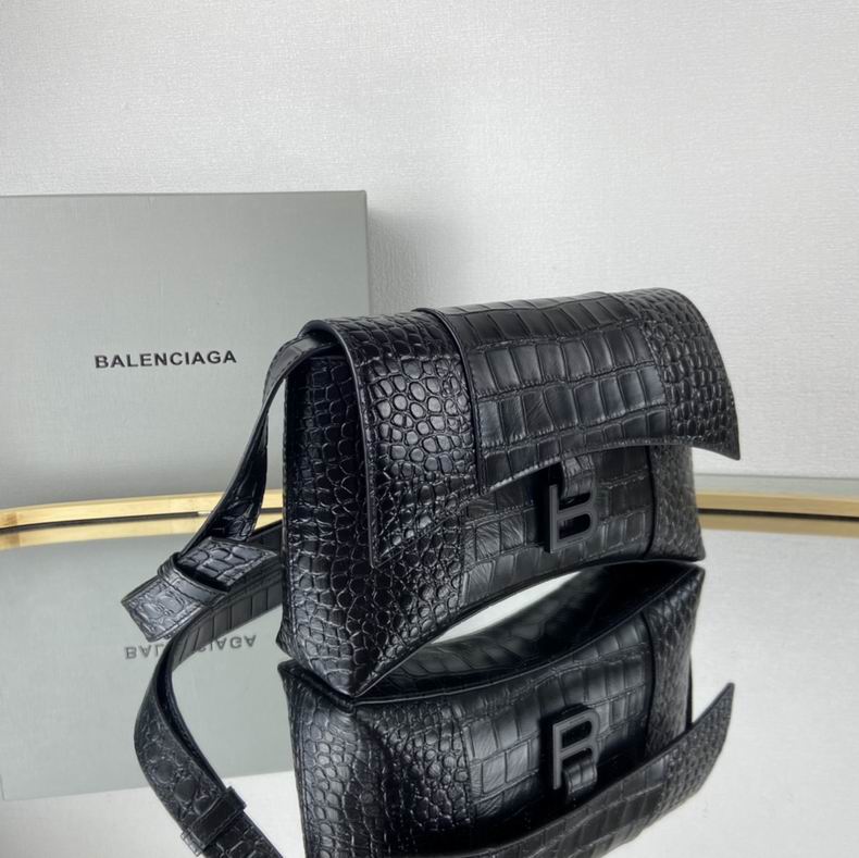 671355 25.5x6x16 cm fy (29)