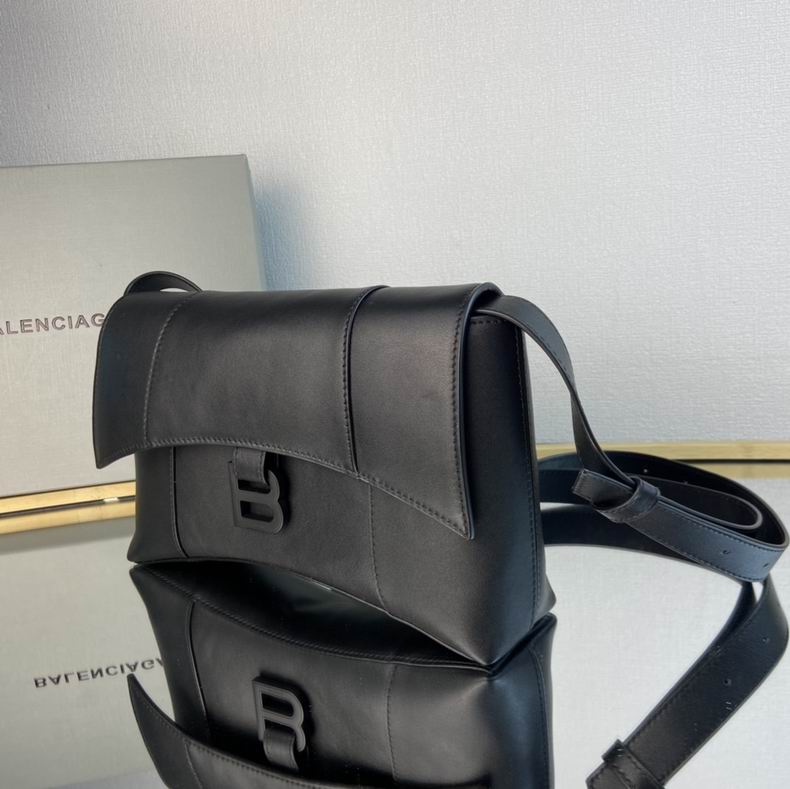 671355 25.5x6x16 cm fy (3)