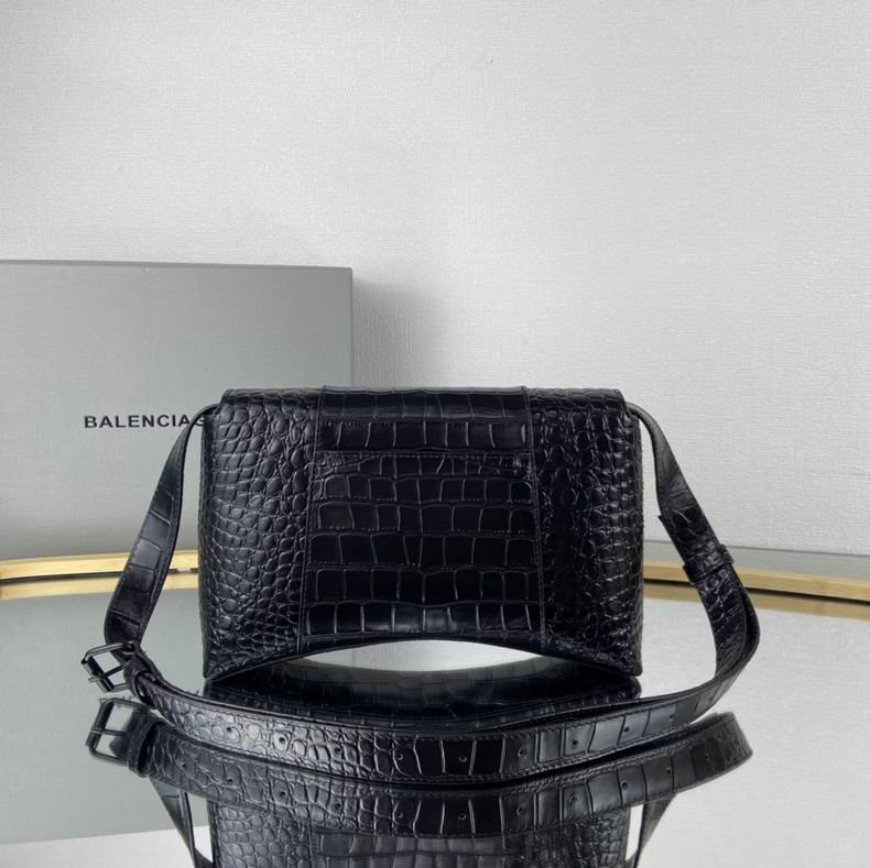 671355 25.5x6x16 cm fy (30)