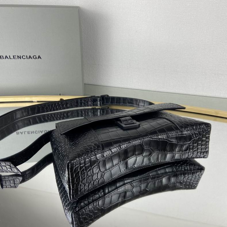 671355 25.5x6x16 cm fy (31)