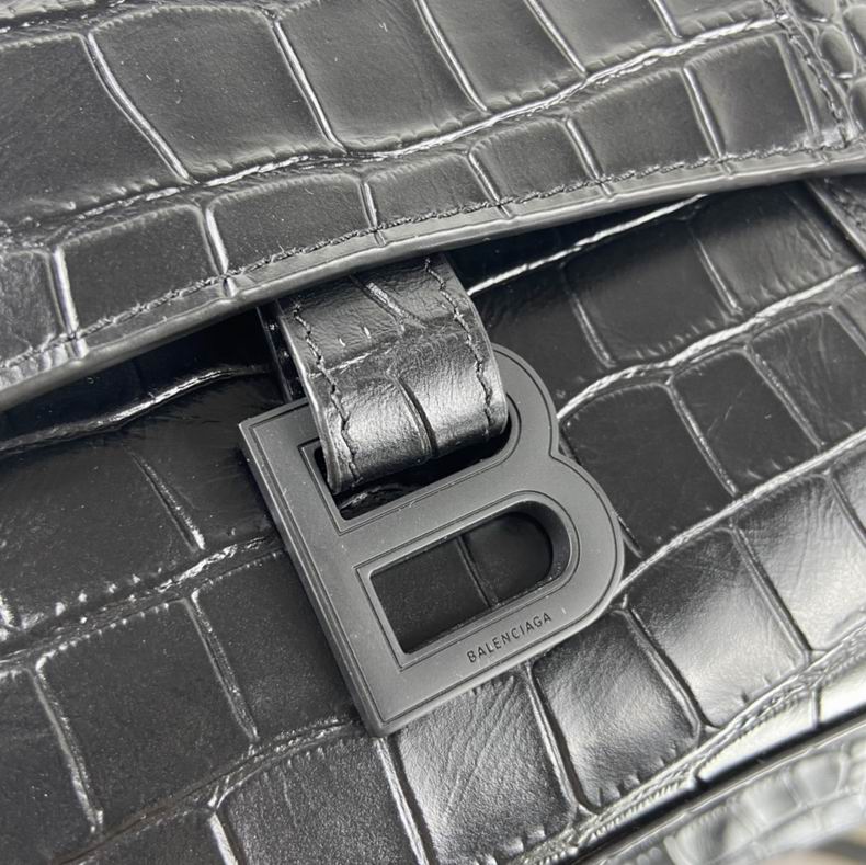 671355 25.5x6x16 cm fy (32)