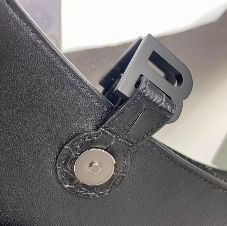 671355 25.5x6x16 cm fy (33)