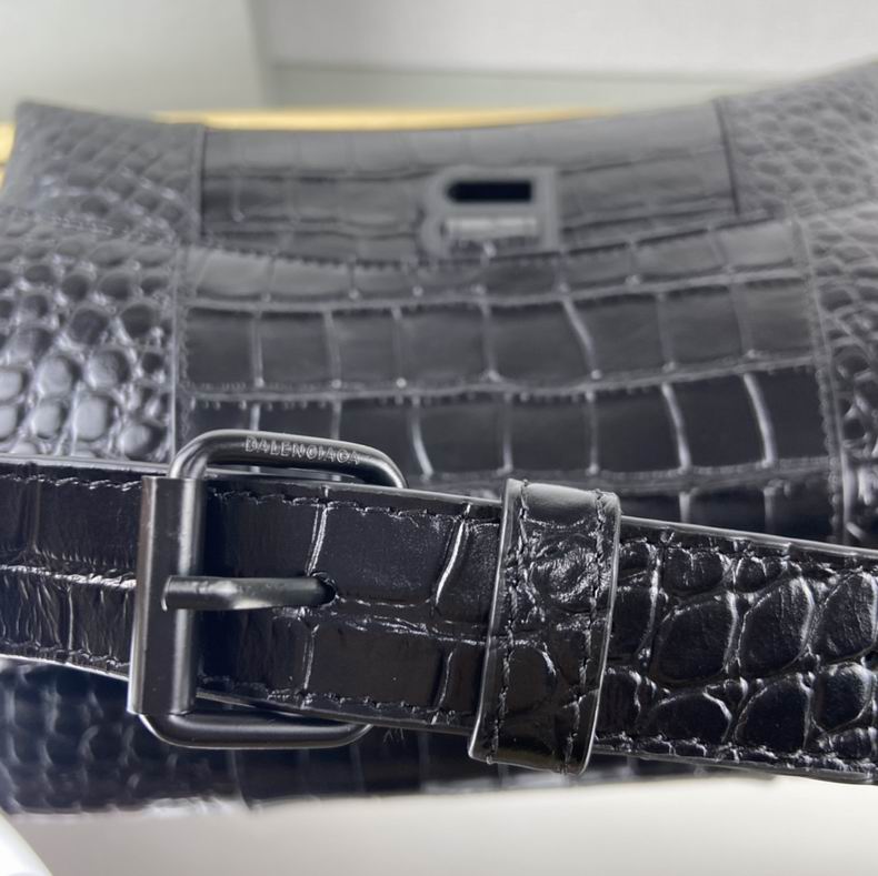 671355 25.5x6x16 cm fy (34)