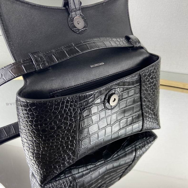 671355 25.5x6x16 cm fy (35)