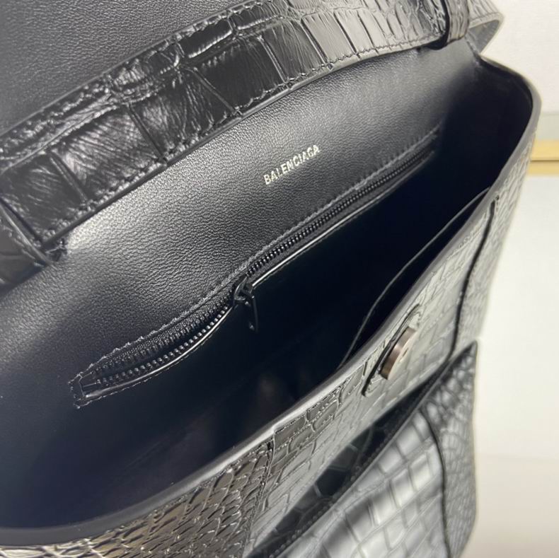 671355 25.5x6x16 cm fy (36)