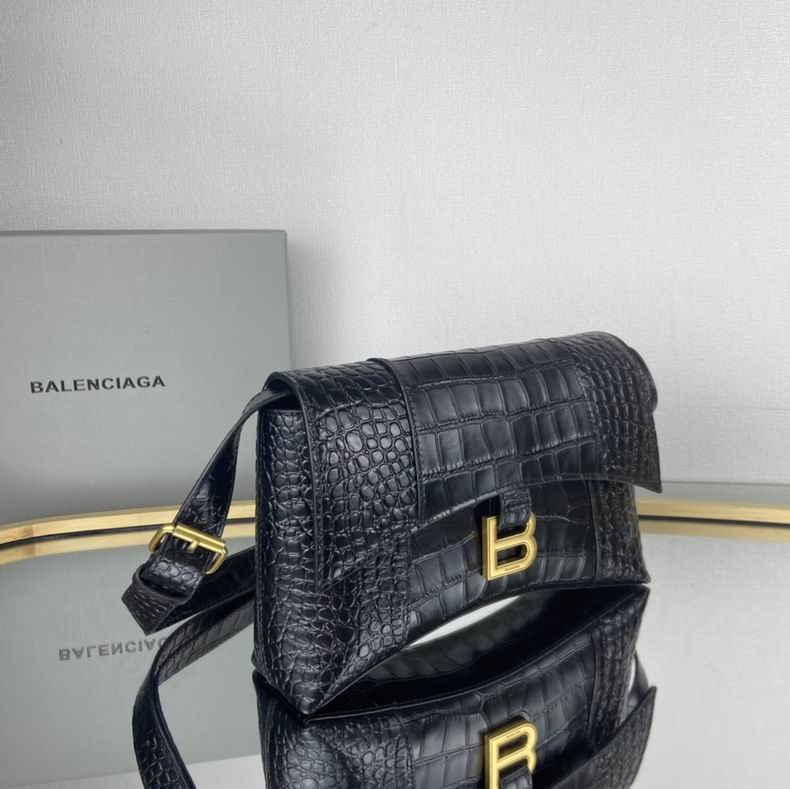 671355 25.5x6x16 cm fy (38)