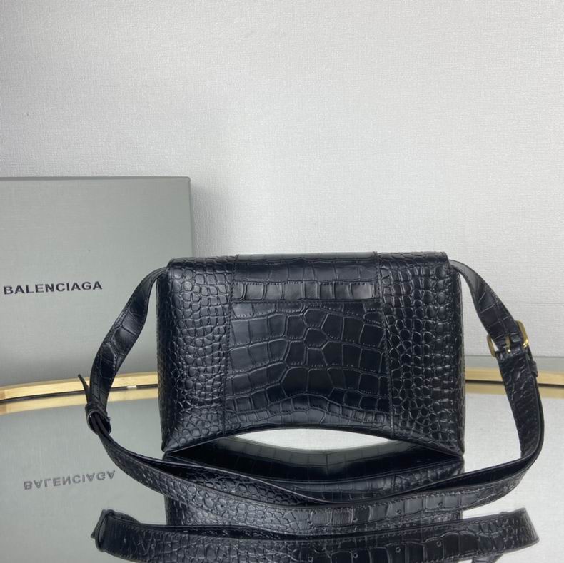 671355 25.5x6x16 cm fy (39)