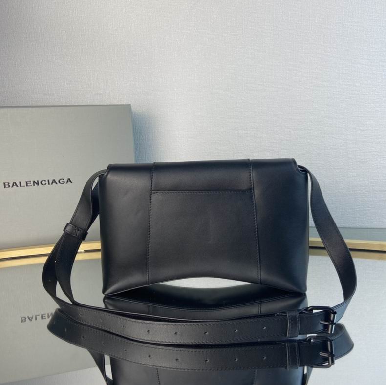 671355 25.5x6x16 cm fy (4)