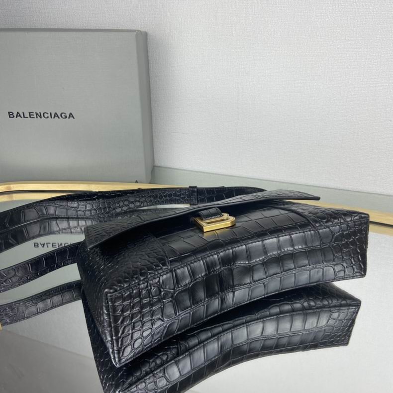 671355 25.5x6x16 cm fy (40)