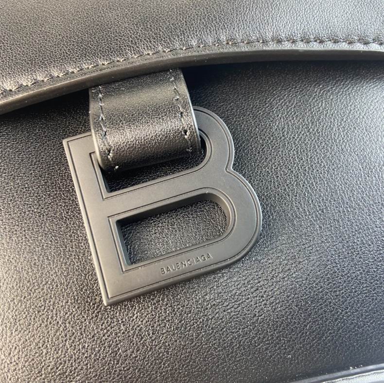 671355 25.5x6x16 cm fy (5)