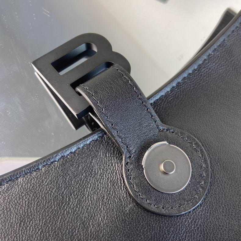 671355 25.5x6x16 cm fy (6)