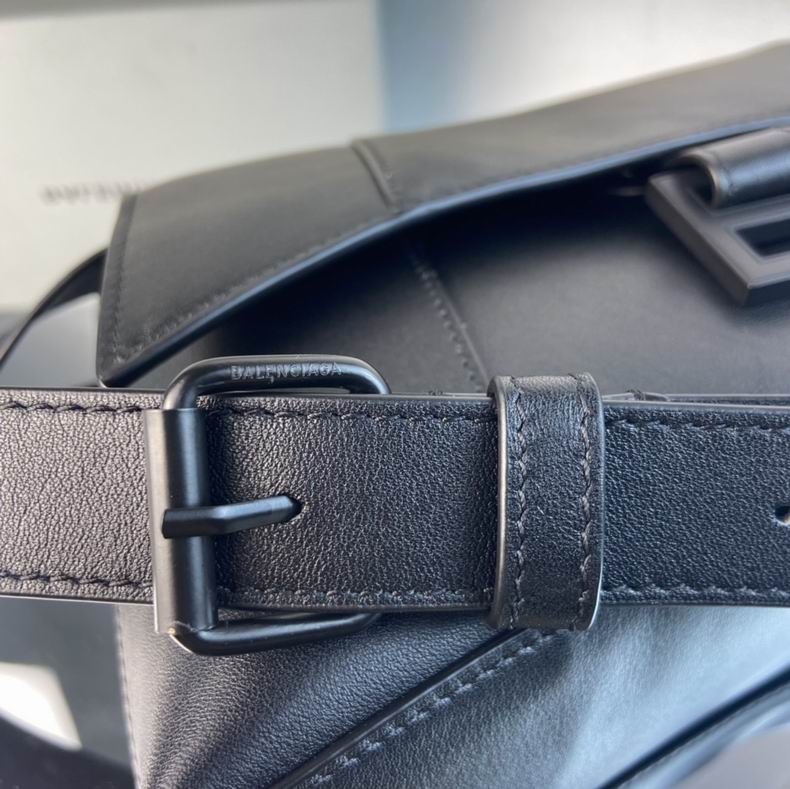 671355 25.5x6x16 cm fy (7)