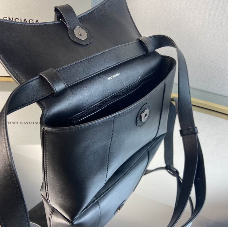 671355 25.5x6x16 cm fy (8)