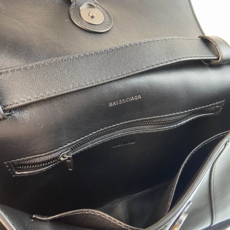 671355 25.5x6x16 cm fy (9)