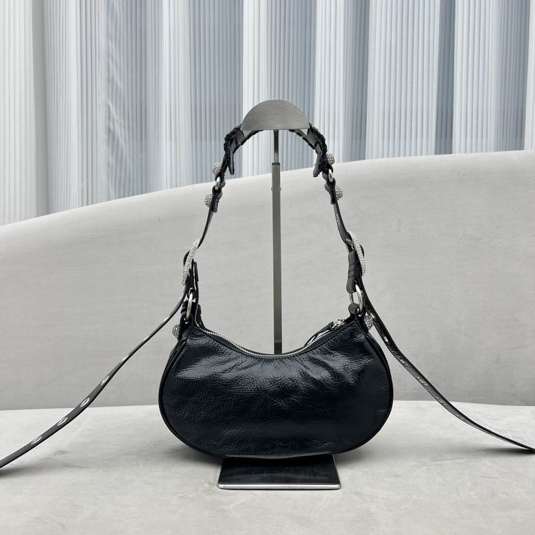 671409 25X13X6.5cm GY 2colour (10)