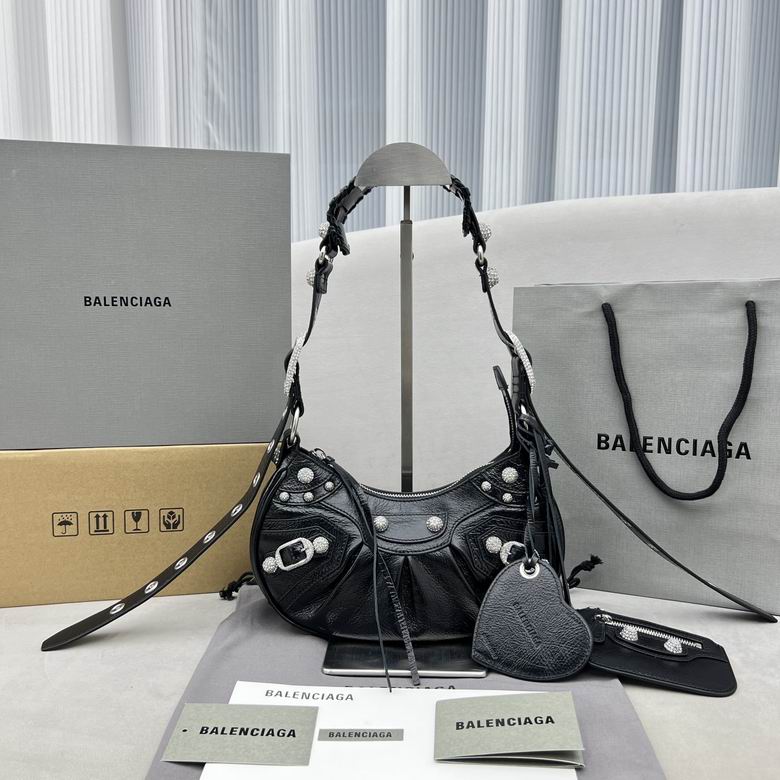 671409 25X13X6.5cm GY 2colour (11)