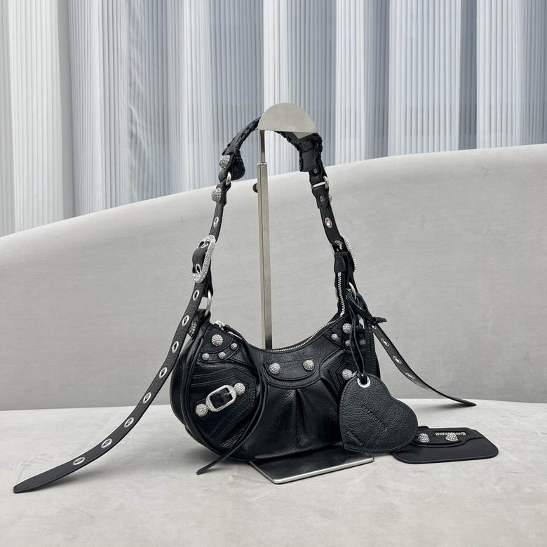 671409 25X13X6.5cm GY 2colour (12)