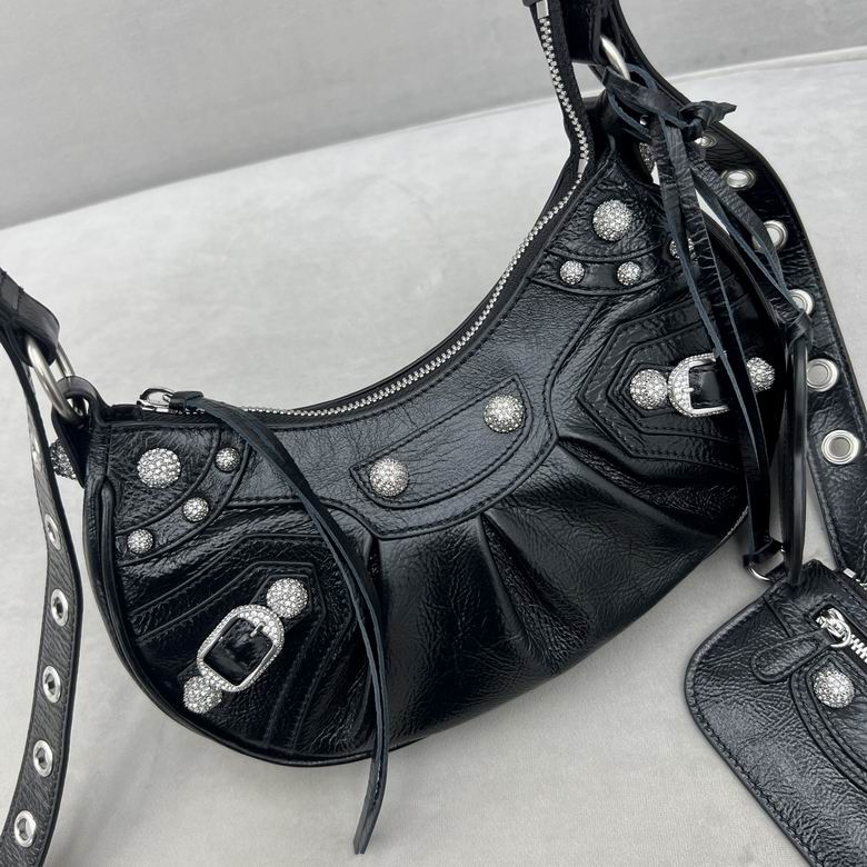 671409 25X13X6.5cm GY 2colour (13)