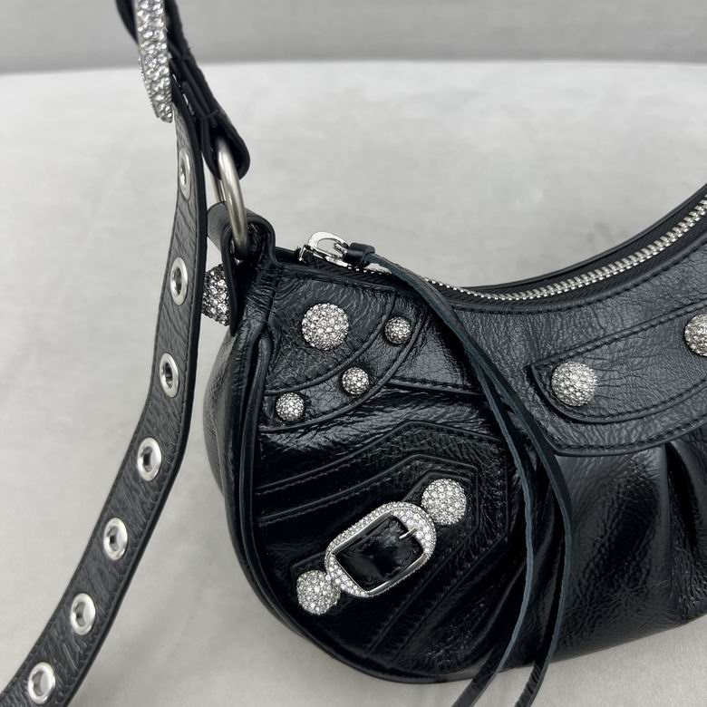 671409 25X13X6.5cm GY 2colour (14)