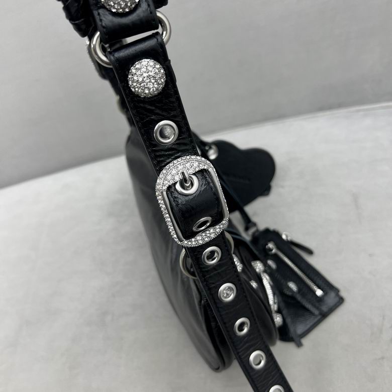 671409 25X13X6.5cm GY 2colour (15)