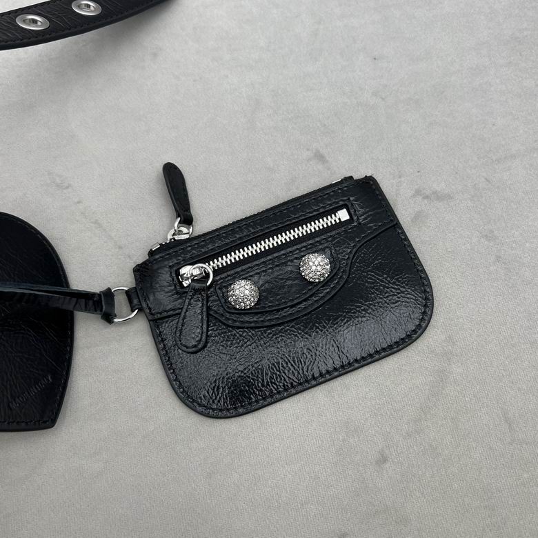 671409 25X13X6.5cm GY 2colour (16)