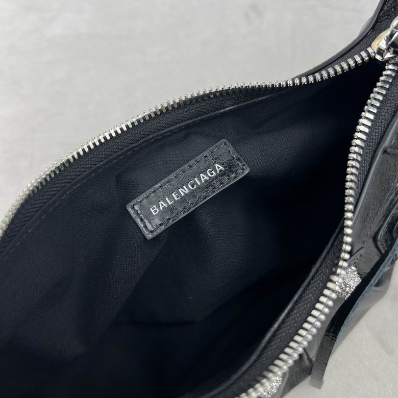 671409 25X13X6.5cm GY 2colour (17)