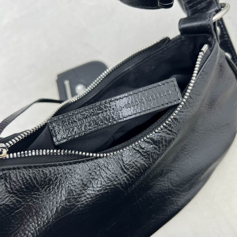 671409 25X13X6.5cm GY 2colour (18)