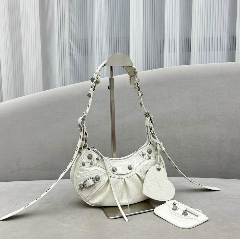 671409 25X13X6.5cm GY 2colour (2)