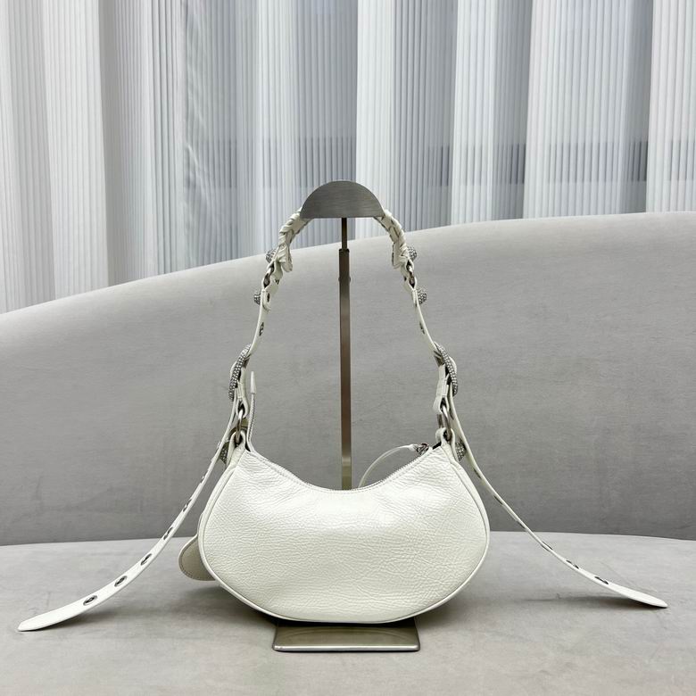 671409 25X13X6.5cm GY 2colour (3)