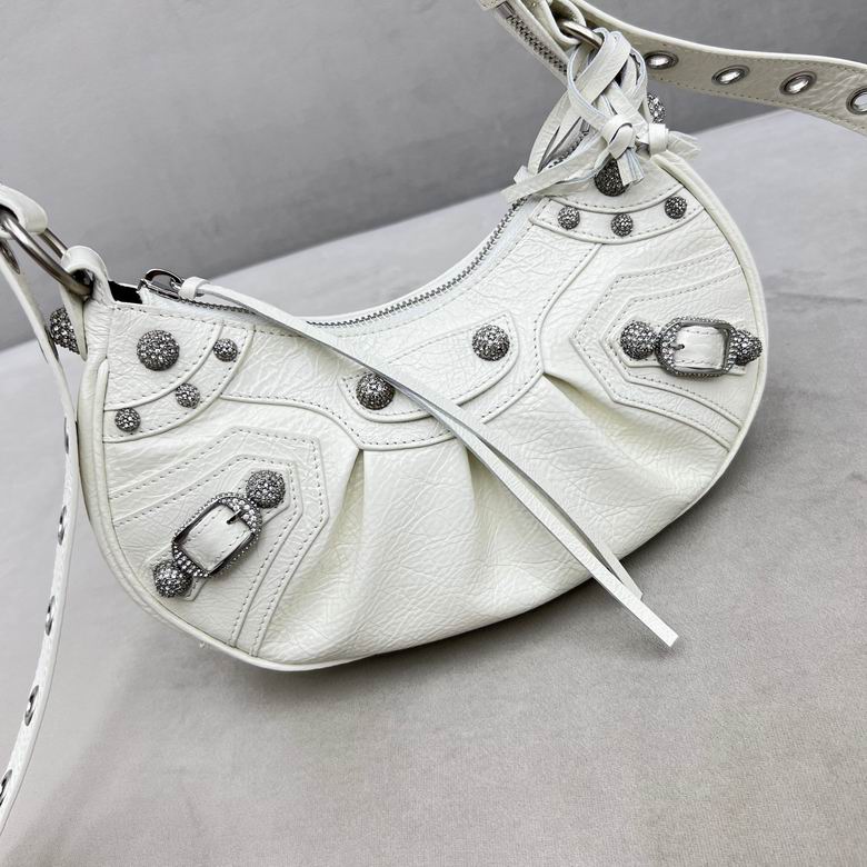 671409 25X13X6.5cm GY 2colour (4)