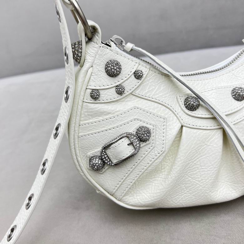 671409 25X13X6.5cm GY 2colour (5)