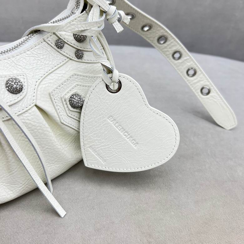 671409 25X13X6.5cm GY 2colour (6)