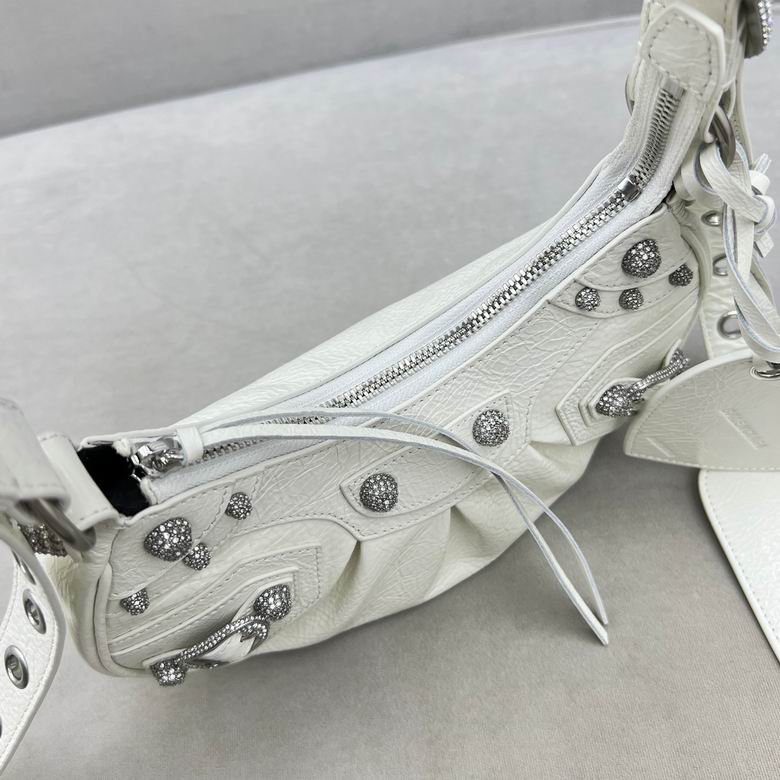 671409 25X13X6.5cm GY 2colour (7)