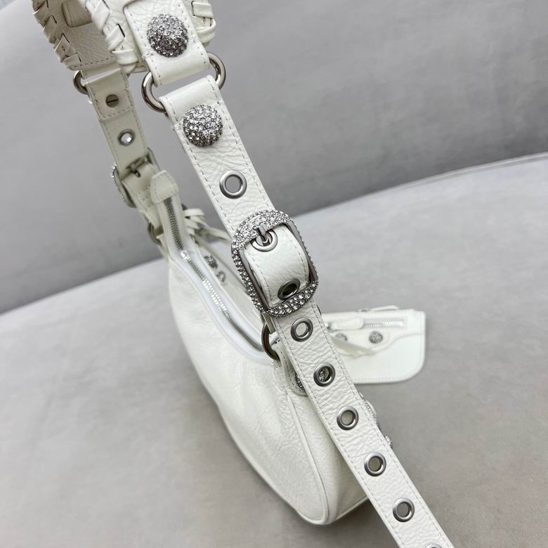 671409 25X13X6.5cm GY 2colour (8)