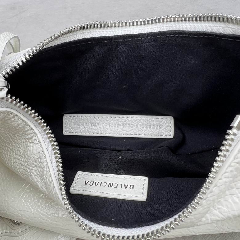 671409 25X13X6.5cm GY 2colour (9)