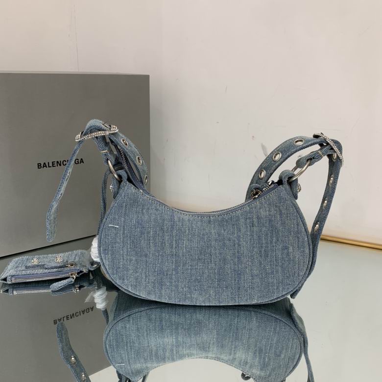 671409 25X16X6.5cm GY (2)