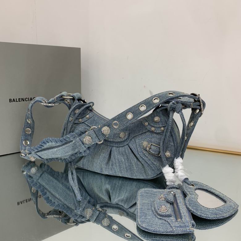 671409 25X16X6.5cm GY (3)