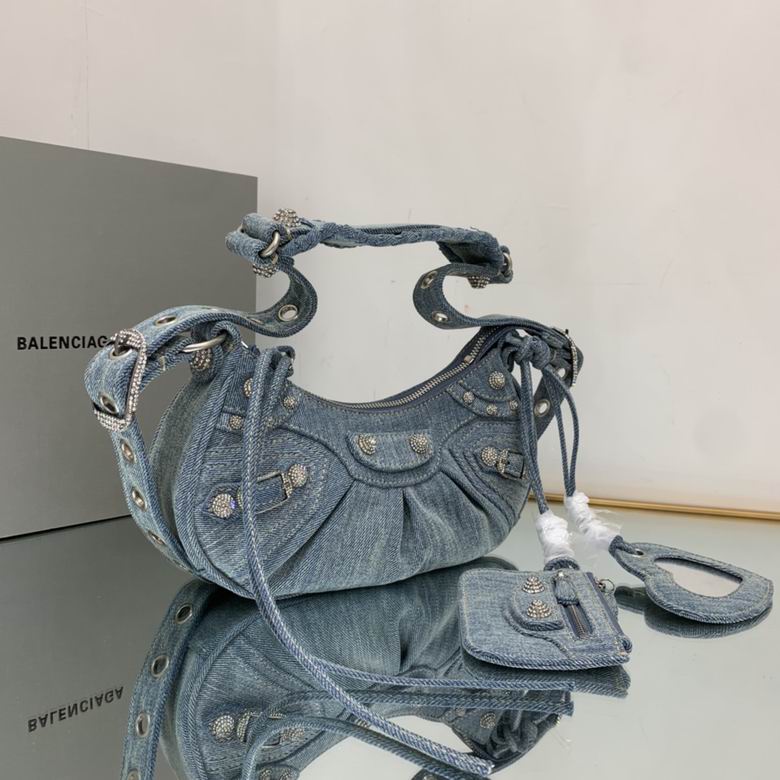 671409 25X16X6.5cm GY (4)