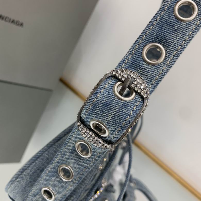 671409 25X16X6.5cm GY (5)