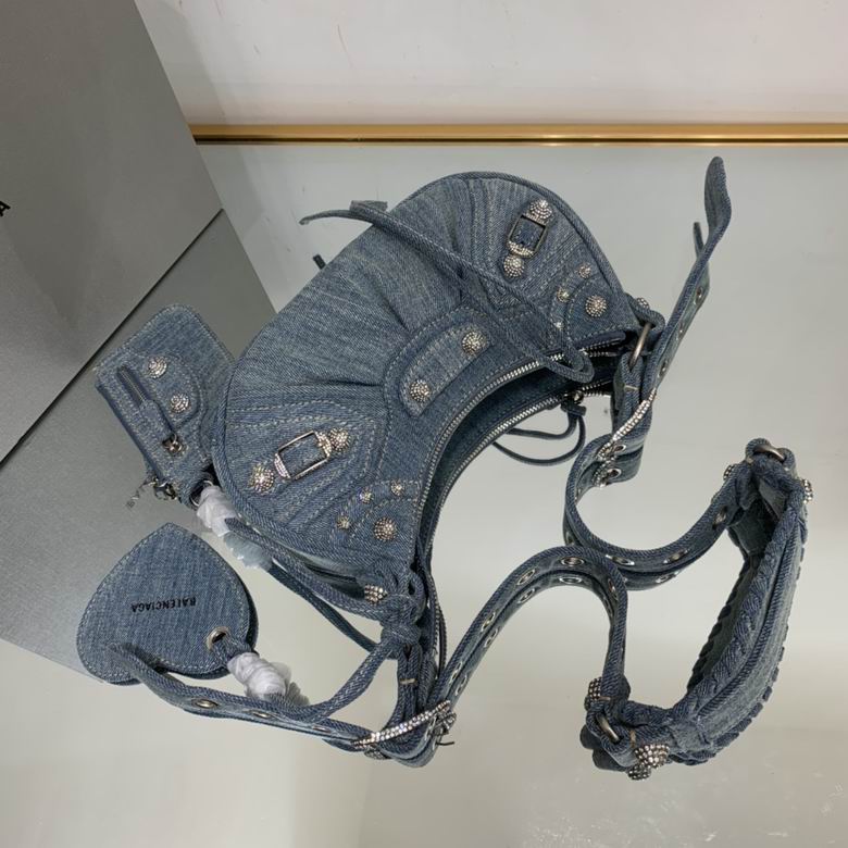 671409 25X16X6.5cm GY (6)