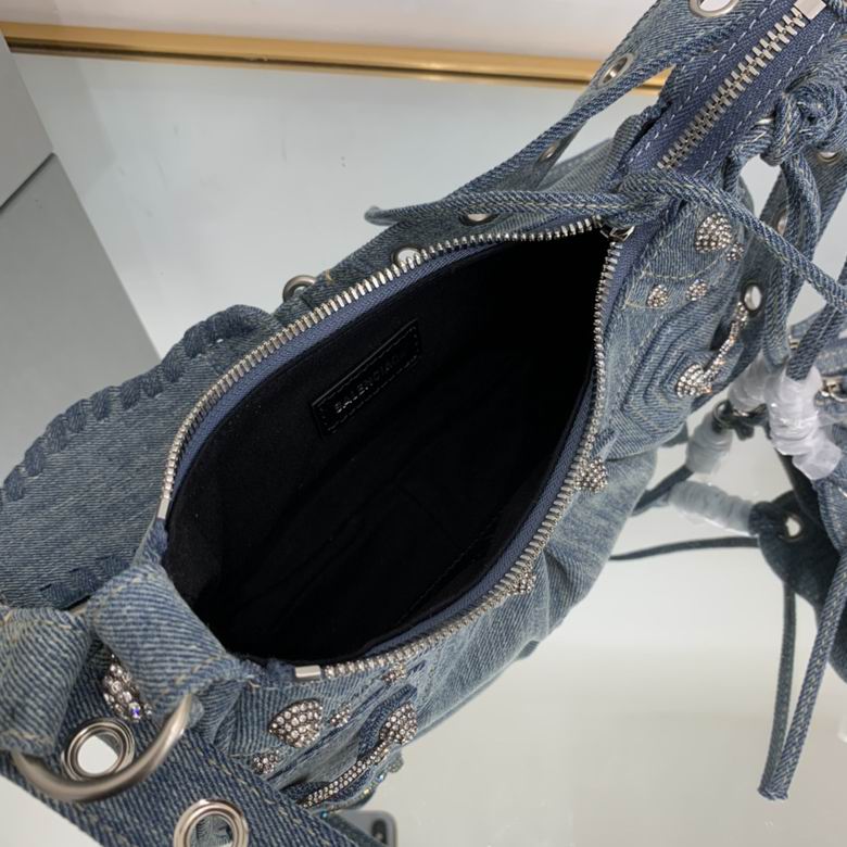 671409 25X16X6.5cm GY (7)