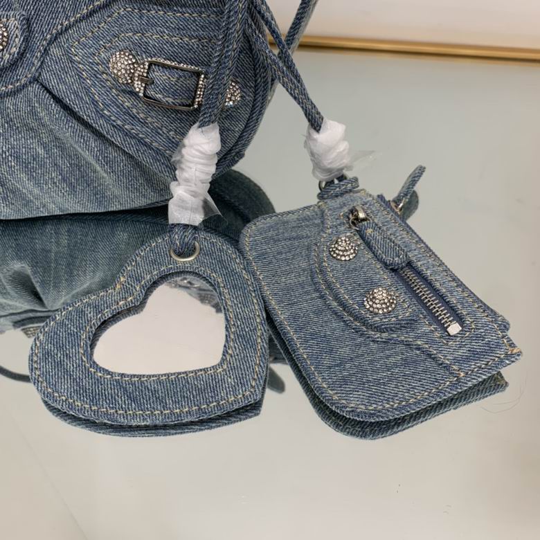 671409 25X16X6.5cm GY (8)