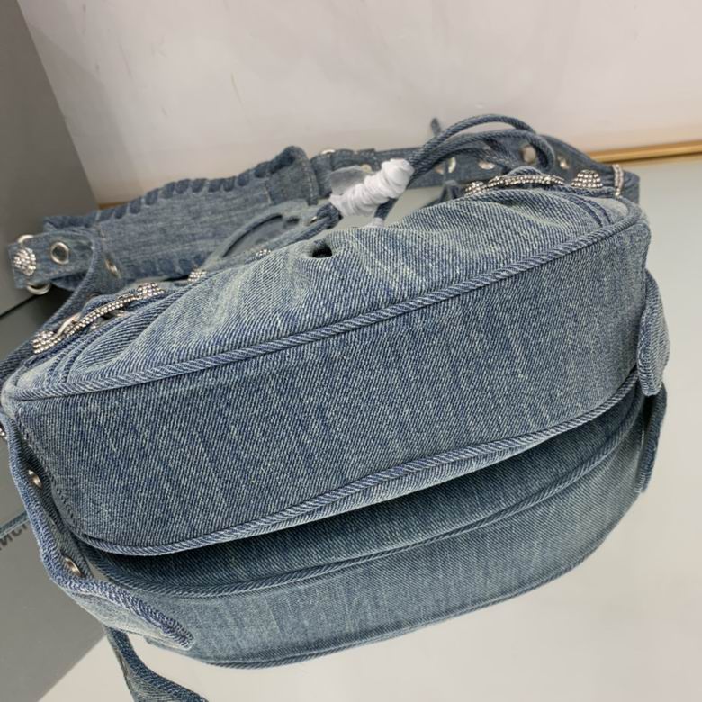 671409 25X16X6.5cm GY (9)