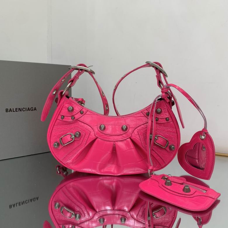 671409 25x16x6.5cm FY 1 (1)