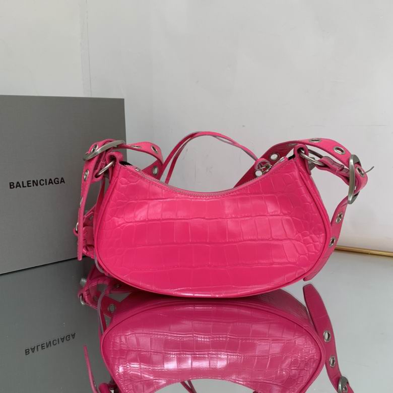 671409 25x16x6.5cm FY 1 (2)