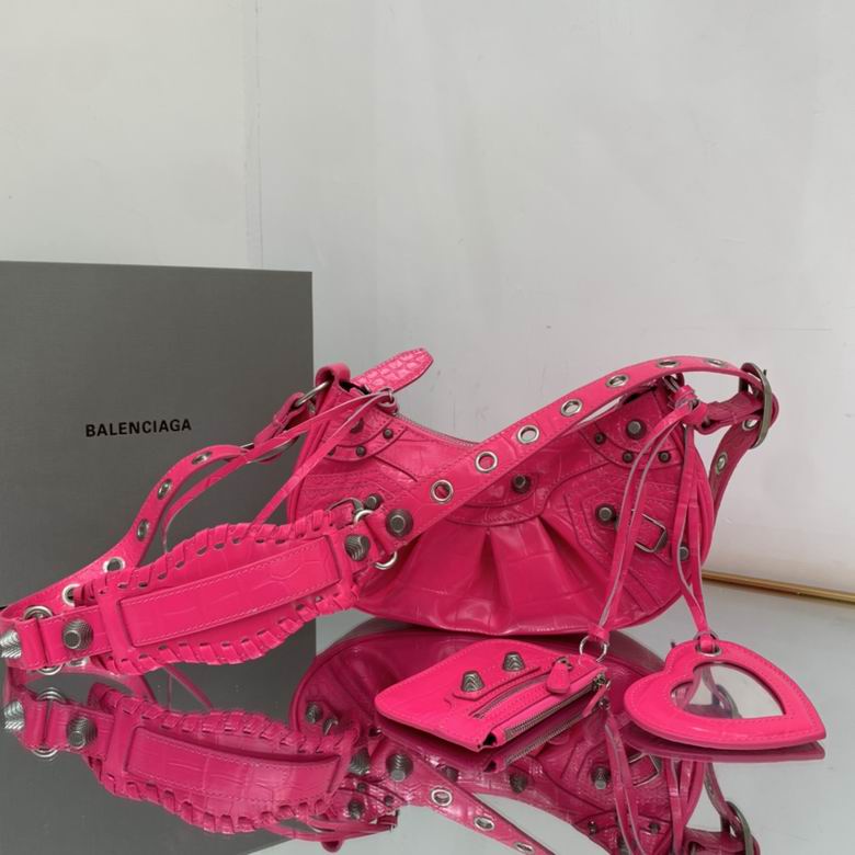 671409 25x16x6.5cm FY 1 (3)