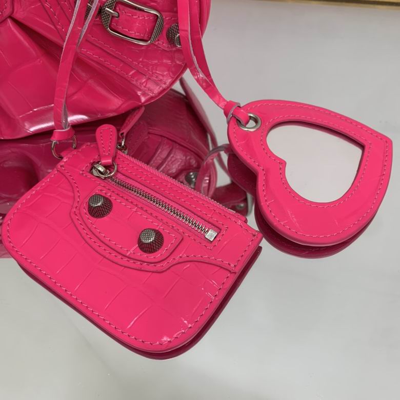 671409 25x16x6.5cm FY 1 (4)