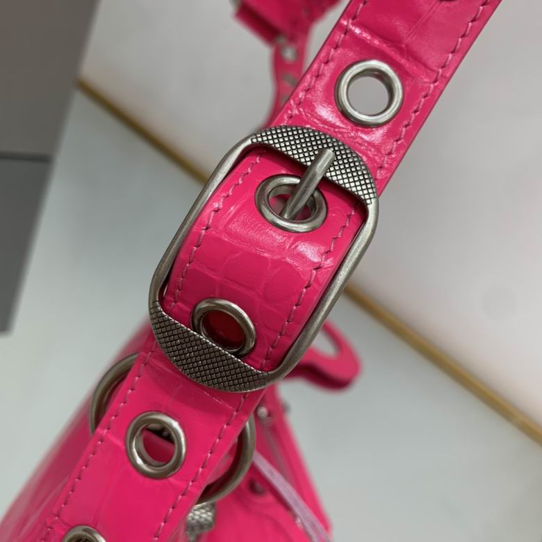 671409 25x16x6.5cm FY 1 (5)