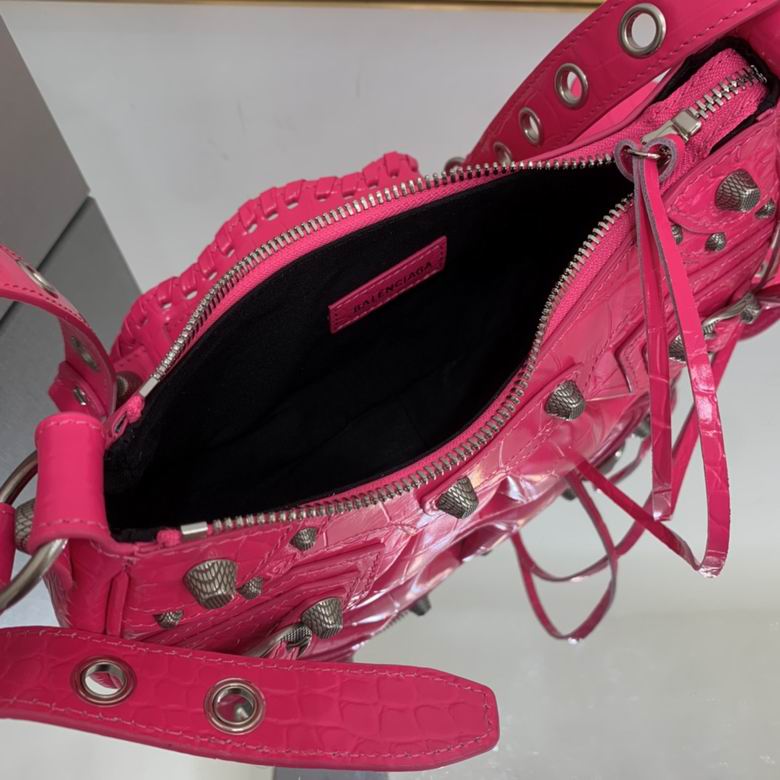 671409 25x16x6.5cm FY 1 (6)