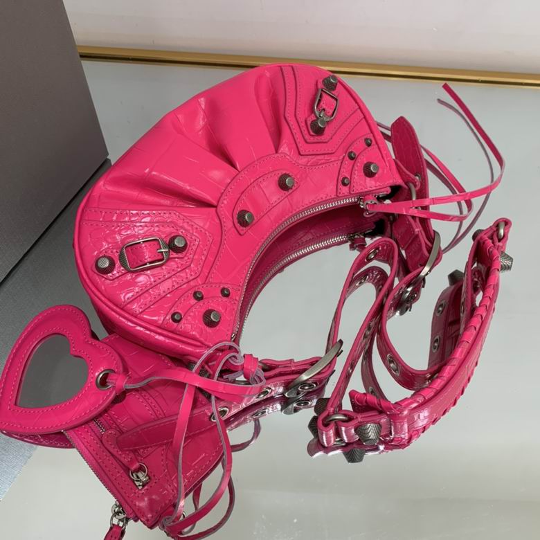 671409 25x16x6.5cm FY 1 (7)